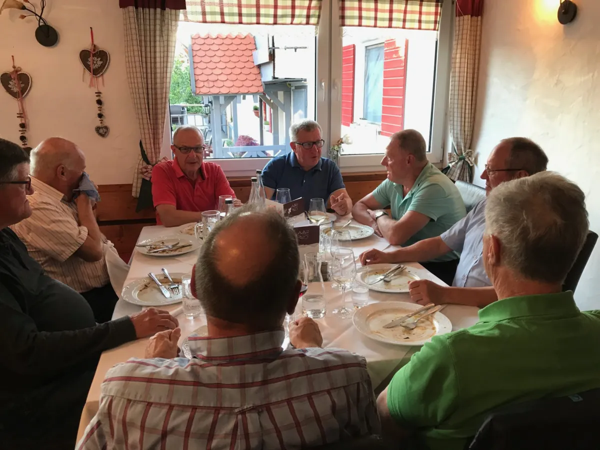 Radwoche 2019 – Foto 23