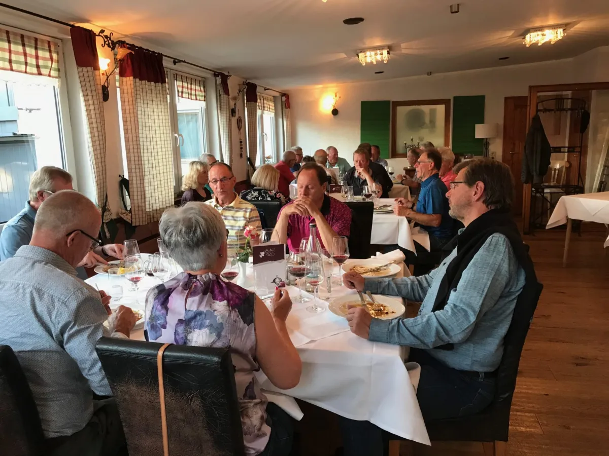 Radwoche 2019 – Foto 24