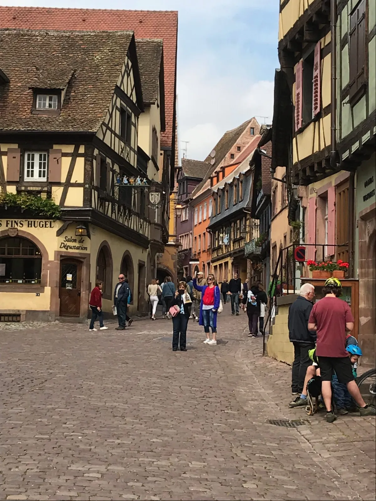 Radwoche 2019 – Foto 29