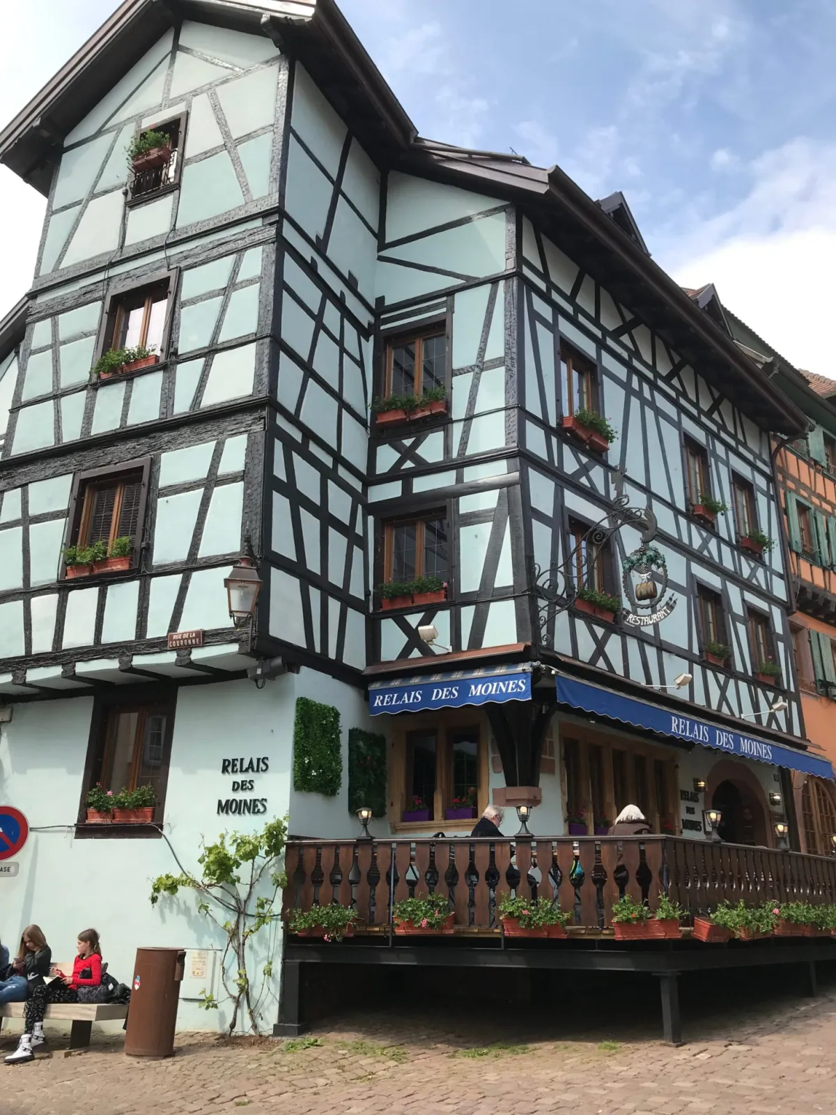 Radwoche 2019 – Foto 30