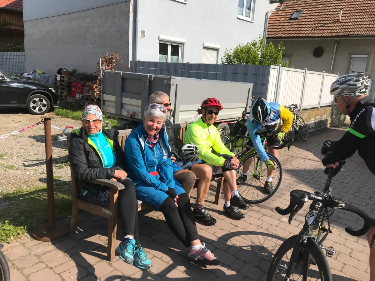 Radwoche 2019 – Foto 33