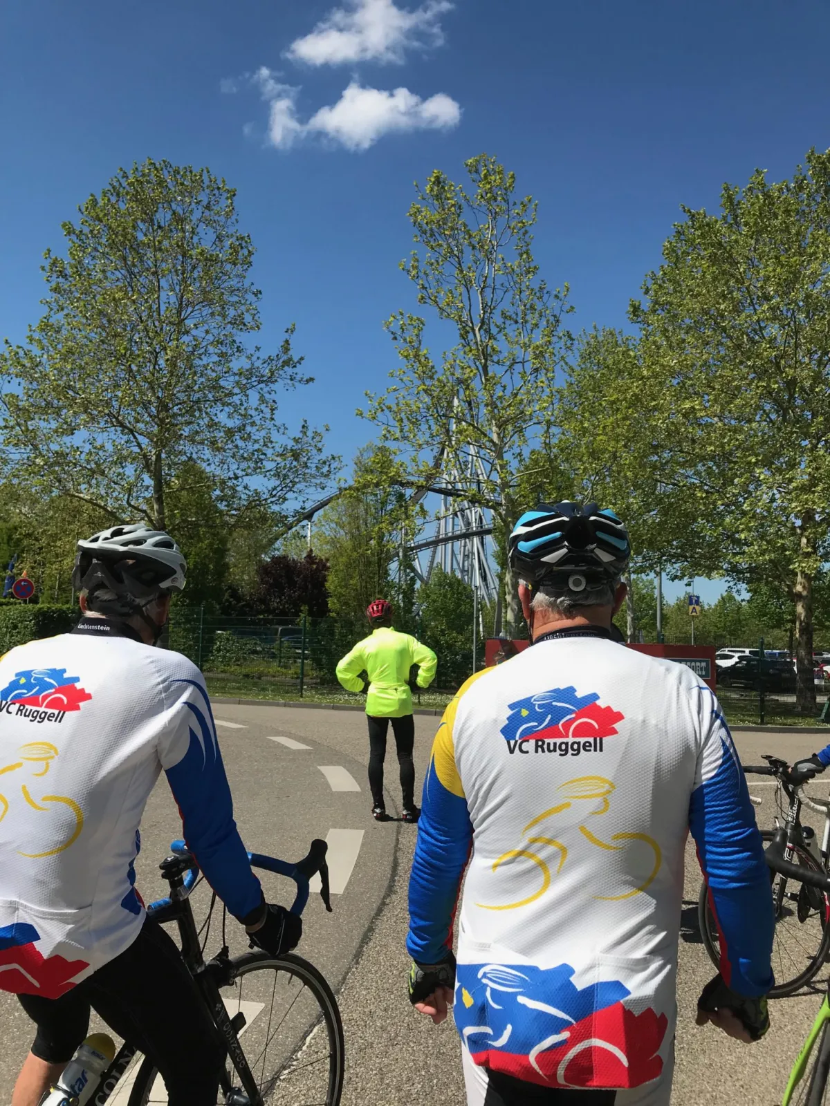 Radwoche 2019 – Foto 36