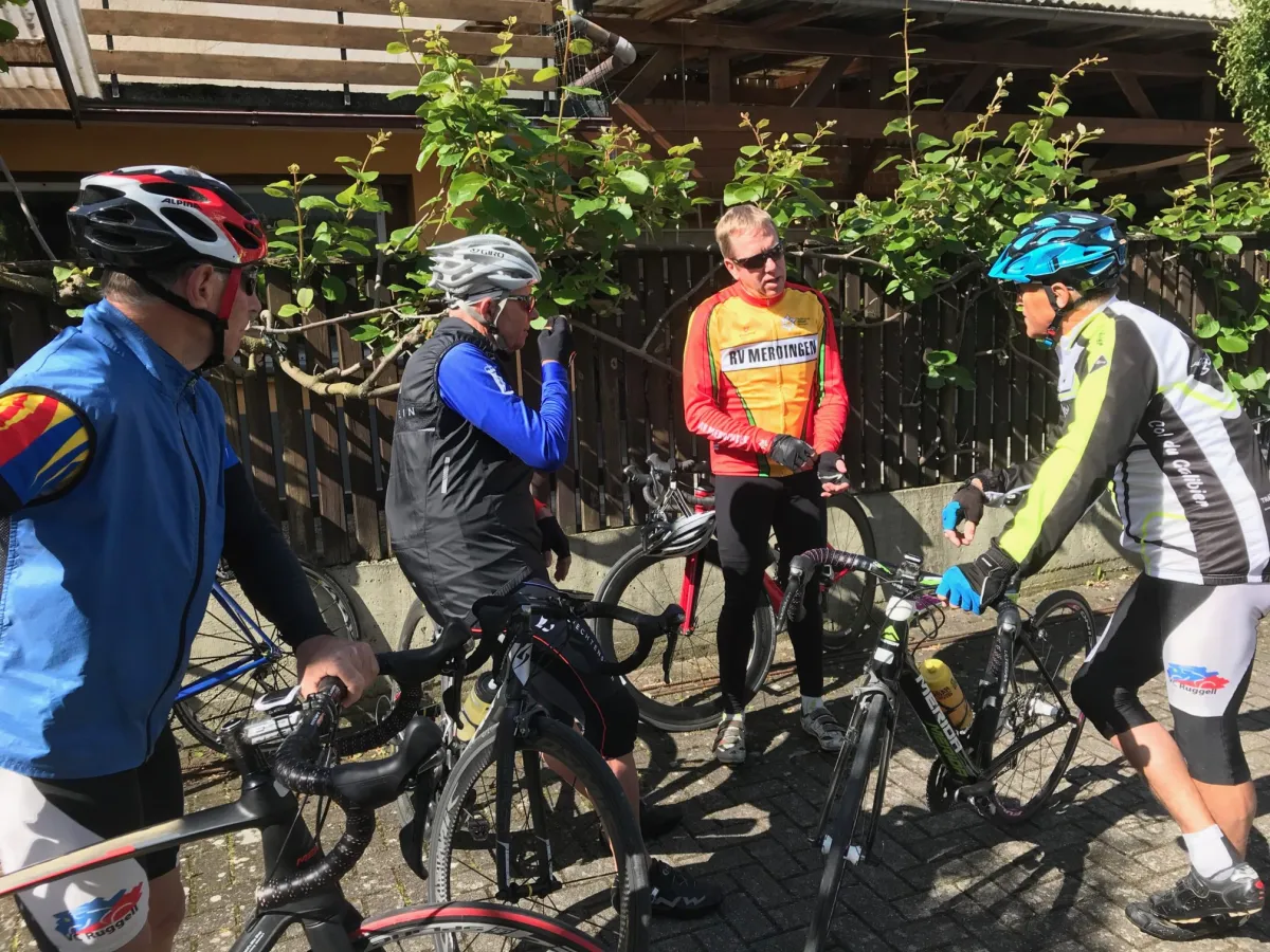 Radwoche 2019 – Foto 39