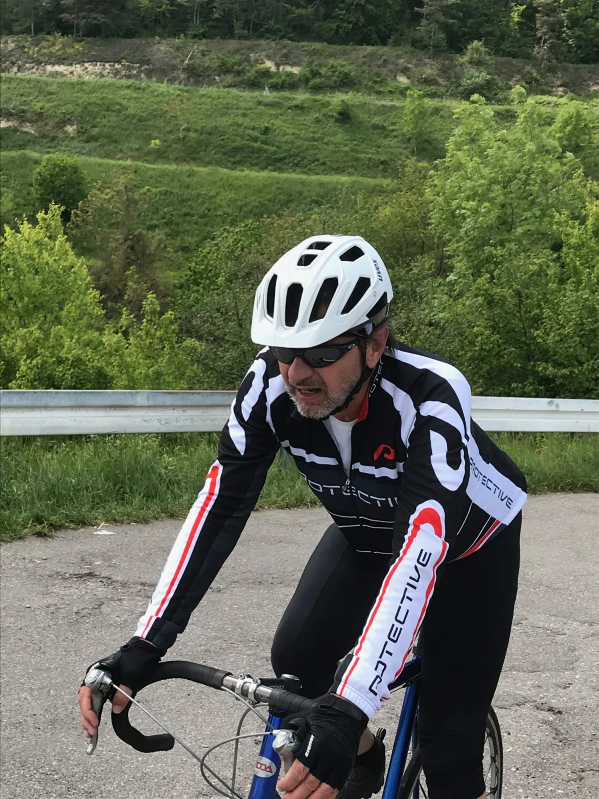 Radwoche 2019 – Foto 45