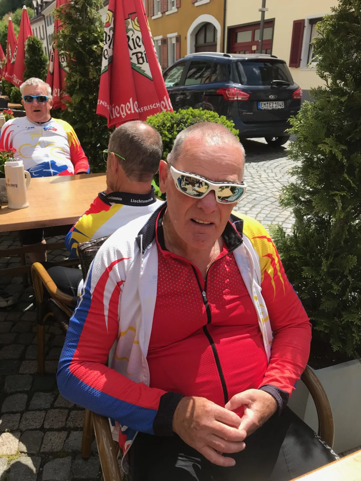 Radwoche 2019 – Foto 47