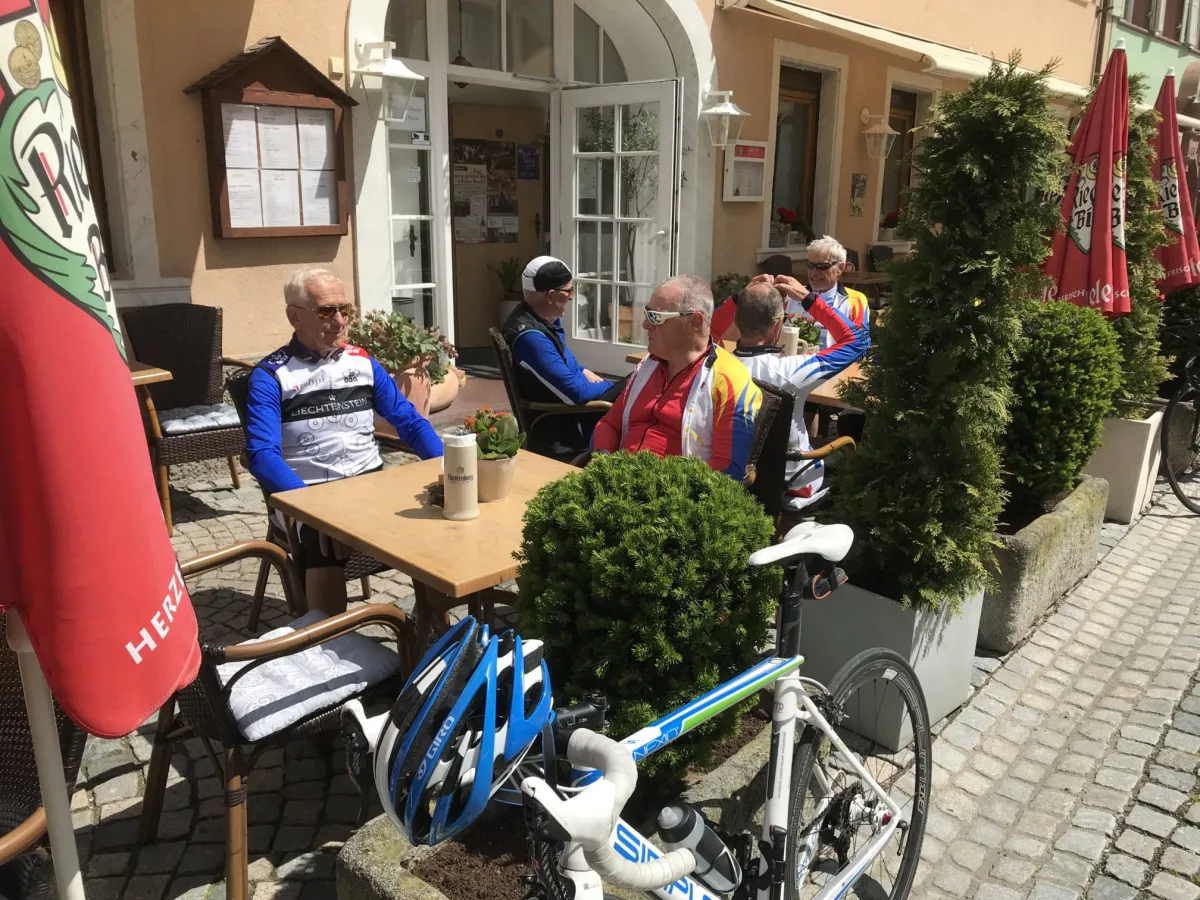 Radwoche 2019 – Foto 49