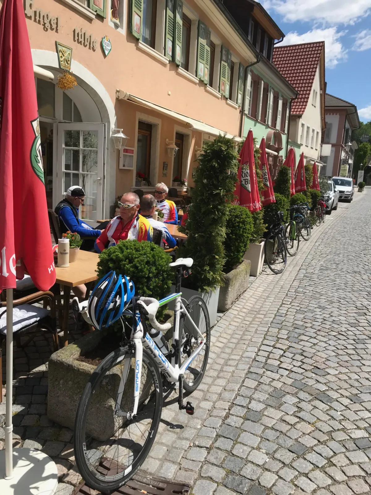 Radwoche 2019 – Foto 51