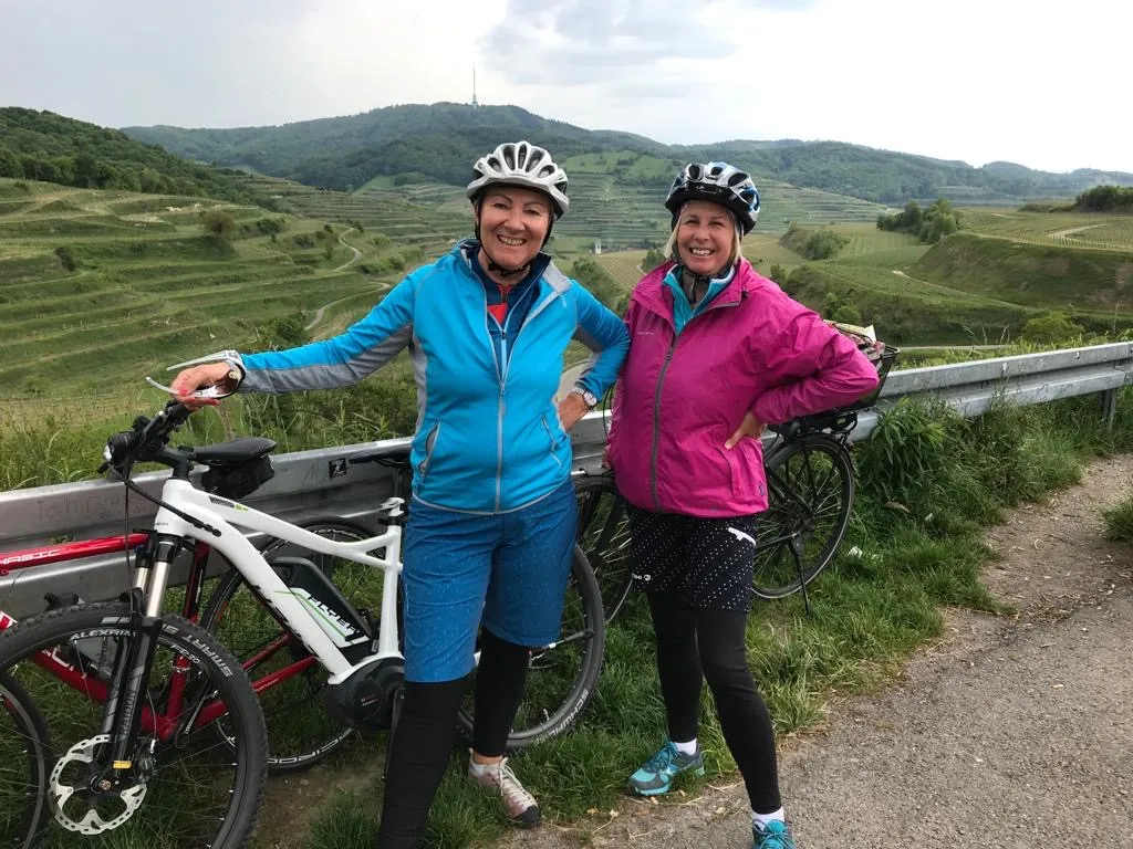 Radwoche 2019 – Foto 52