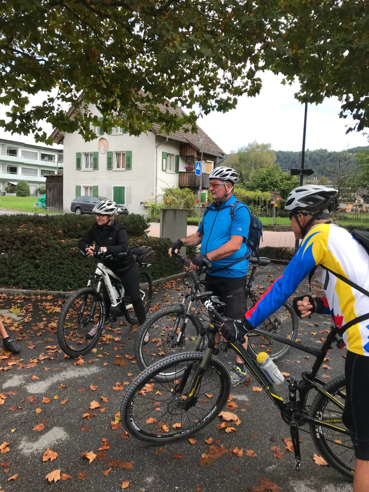 Suusertour 2019 – Foto 4