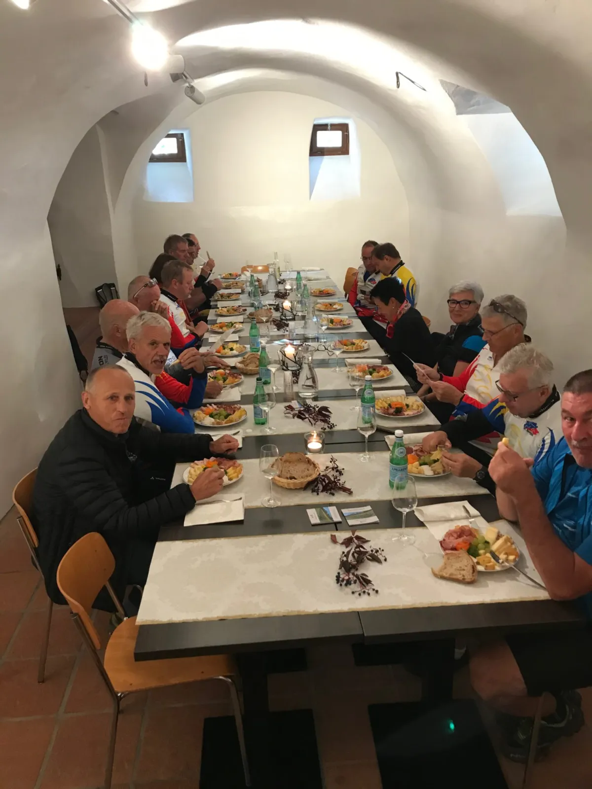 Suusertour 2019 – Foto 5