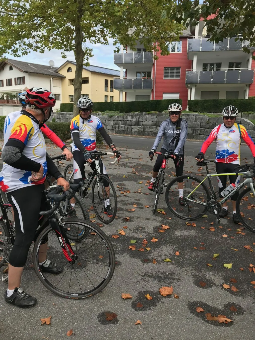 Suusertour 2019 – Foto 6
