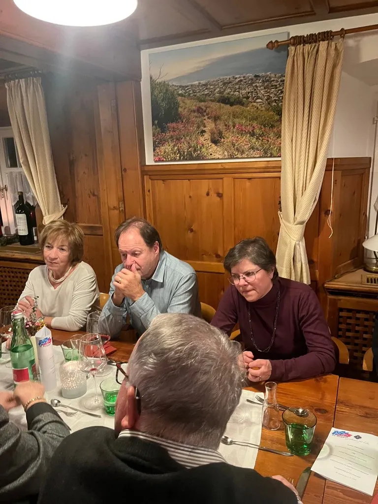 VCR Hock 2024 – Foto 4