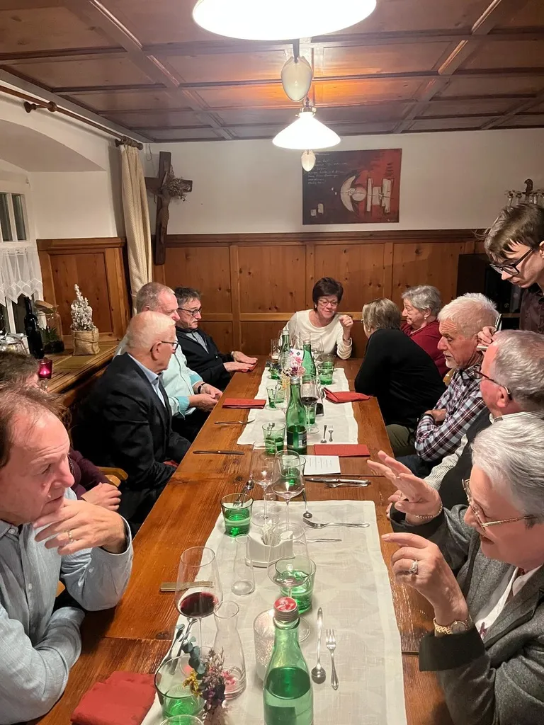 VCR Hock 2024 – Foto 8