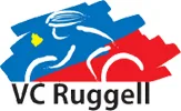 VC Ruggell
